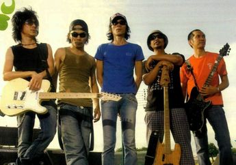 Cara Slank Ngakalin Para Pembajak CD Musik: Beri Bonus dalam Album
