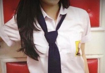 Kolong Rumah Kosong Saksinya, Siswi SMP Digilir 3 Pemuda Bejat Puaskan Nafsu Birahi, Begini Kronologinya