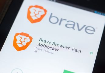 Brave Browser Rilis Fitur Kesimpulan Pencarian Otomatis Menggunakan AI