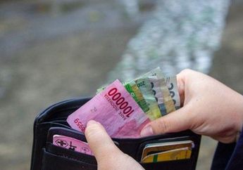 Pria Ini Dipolisikan eks Pacar Gegara Air Kencing, Boncos Rp 16,9 Juta