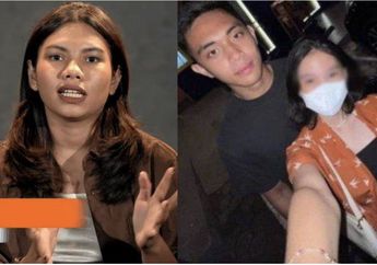 Kena Bully Se Indonesia, Kakak Agnes Ivana Yoan Ungkap Detail Kejadian di TKP, Auto Banjir Kata Menohok