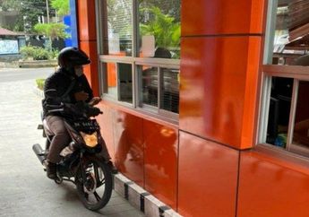 Angin Segar, Tak Perlu Bayar Denda Pajak Kendaraan Bermotor, Ada Pemutihan Pajak di 5 Provinsi Ini!