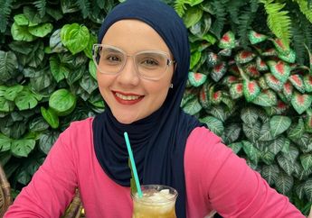 Sudah Ingin Cerai dari 3 Tahun Lalu, Aldila Jelita Ungkap Sikap Indra Bekti yang Buatnya Luluh hingga Batalkan Niatnya