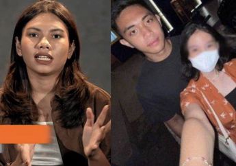 Sudah Tak Mempan Pembelaan Kakak Agnes, Saksi Ungkap Ekspresi Pelaku di TKP, Ayah David: Ada Kejutan Baru