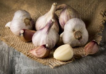 5 Obat Asam Urat Alami yang Bisa Redakan Nyeri di Seluruh Tubuh