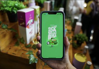 Pelaku UMKM Wajib Tahu Apa Itu NIB, Bisa Akses Lewat Tokopedia untuk Lancarkan Usaha