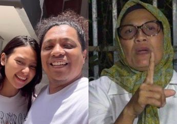 Bak Buktikan pada Ibu Mertua, Arie Kriting Bangga Bangun Rumah Impian untuk Indah Permatasari: Bikin Nona Happy