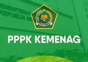 Pengumuman Hasil Seleksi PPPK Kemenag 2022 Sudah Diumumkan, Peserta yang Dinyatakan Lulus Diminta Siapkan Ini