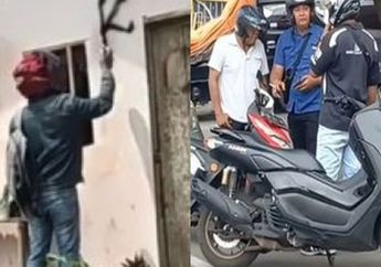 Debt Collector Datang ke Rumah Karena Galbay Pinjol? 5 Tips Menghadapi Petugas Lapangan Tanpa Perlu Takut