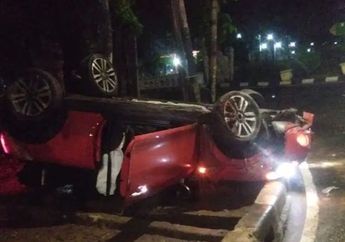 Korban Kecelakaan Ternyata Bisa Berobat Gratis Pakai BPJS Kesehatan hingga Rp20 Juta, Tapi dengan Syarat Ini