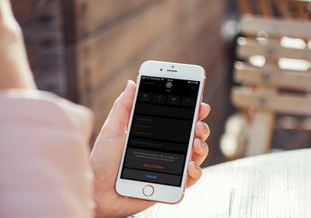2 Cara Blokir Kontak dan Nomor HP di iPhone iOS 16, Gampang!