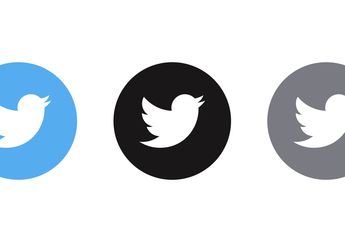 Rangkuman Problem Error Twitter Sejak Januari 2023, Fiturnya Makin Bermasalah?