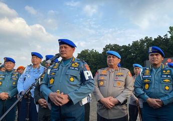 Prajurit Khusus dan Alutsista Memadai Buat Atasi KKB Papua Dimiliki Indonesia, Panglima TNI Ogah Lakukan Operasi Militer Penyelamatan Pilot Susi Air, Terungkap Inilah Alasannya