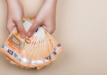 Cara Mengamankan Uang Bulanan Rumah Tangga Supaya Tidak Boncos