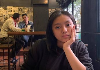 BERITA TERPOPULER: Sosok Ini Dapat Warisan Dorce 3 Miliar | Alleia Curhat Jadi Anak Ariel NOAH
