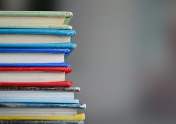 Berita Teks Rekon Terbaru Hari Ini - Adjar