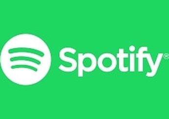 Spotify Rilis Fitur UI Vertikal yang Scroll-nya Bakalan Mirip TikTok