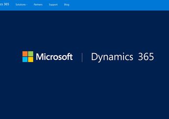 Microsoft Luncurkan Fitur AI Dynamics 365 Co-Pilot, Ini Keunggulannya