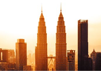 Malaysia Ketar-ketir Porperti Rp231 Triliun di Paris Akan Disita, Ahli Waris Sultan Sulu Menangkan Gugatanya, Ini Kisahnya