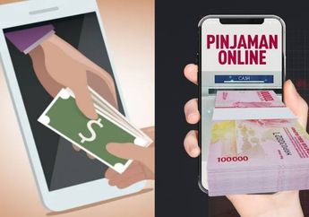 Jangan Merasa Aman Dulu! Ini Risiko Selalu Bayar Pinjol Tiap Bulan Tapi Sering Telat Tanggal