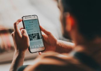 Viral di Media Sosial, Ini Cara Pakai Chat GPT Bahasa Indonesia