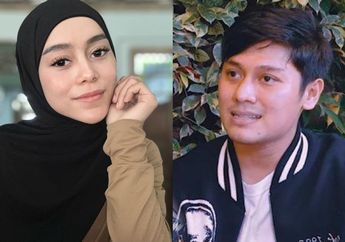 'Gue Emosi', Ngakunya Tak Berniat Celakai Lesti Kejora, Alasan Rizky Billar Lempar Bola Biliar ke Istri Terungkap