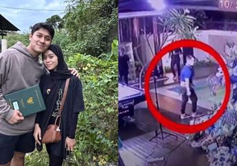 TERJAWAB Fakta di Balik Insiden Rizky Billar Lempar Bola Biliar, Akui Sedang Cekcok dengan Lesti Kejora: Gue Emosi
