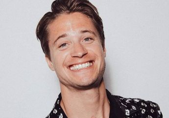 Ngaku Fans Kpop, KYGO Pengin Banget Kolaborasi Bareng BTS Lho!