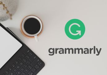 Grammarly Luncurkan GrammarlyGo, Asisten Penulisan AI Mirip ChatGPT!
