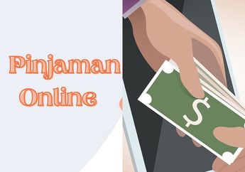 Bukannya Lunas, Tawaran Pengurangan Tagihan Pinjol Malah Bikin Debitur Makin Merugi? Simak Penjelasannya