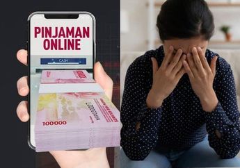 Data Pribadi Terlanjur Dikantongi Debt Collector? Jangan Takut, Begini Cara Hapus Data Pinjol Ilegal Teraman dan Tanpa Jejak