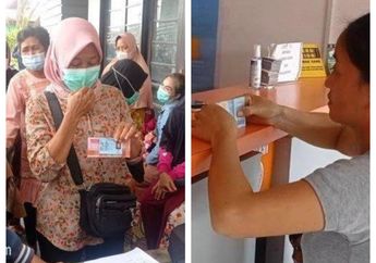 Lumayan 3 Juta, 5 BLT 2023 ini Jadi Andalan Ibu-ibu, Apa Sajakah itu?