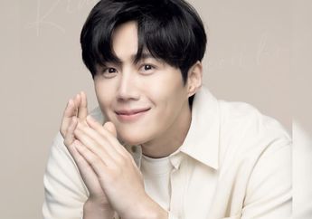 Ini Perkiraan Harga Tiket Fan Meeting Kim Seon Ho Asia Tour in Jakarta 3 Juni 2023