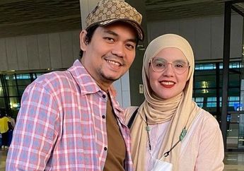 Diberikan sampai Usia 21 Tahun, Ini Rincian Nafkah Indra Bekti untuk Anak-anaknya Sebesar Rp 30 Juta per Bulan