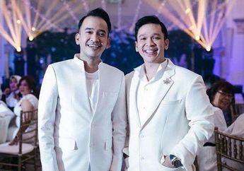 Kaki Babi Dilempar ke Toko Ruben Onsu, Jordi Onsu Ngaku Sudah Kantongi Data Pelaku, Ini Bocorannya