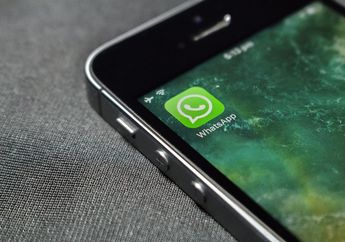 Pamer Video JJ Jadi Lebih Panjang! Begini Cara Update Status WhatsApp Durasi Lebih dari 30 Detik yang Bisa Dicoba