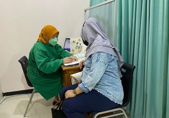 Apakah Cek Darah di Puskesmas Bisa dengan BPJS Kesehatan? Ketahui Informasi Berikut!