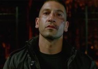 Daredevil : Born Again Bakal Menjadi Debut Jon Berthal di MCU