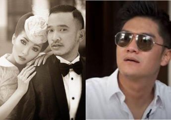 Isu Kedekatan Sarwendah dan Boy William Bikin Geger, Ruben Onsu Sempat Murka Bukan Main, Sang Youtuber: Lu Ngomong ke Semua Orang di Dunia Entertainment!