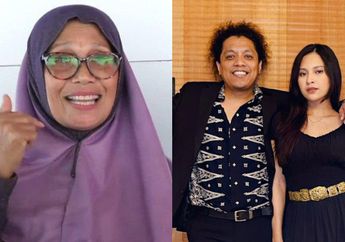 Buntut Bermusuhan dengan Arie Kriting, Nursyah Lagi-lagi Marah hingga Tak Terima Adanya Hujatan dari Akun Gosip