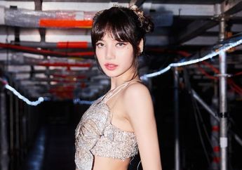 5 Rahasia Cantik Cewek Thailand yang Bisa Kita Tiru. Pakai Rempah!