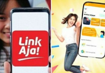 Sekali Galbay Sengsara Seumur Hidup! Jangan Lewat Jatuh Tempo, Begini Cara Bayar Angsuran Pinjol KreditPlus Pakai LinkAja