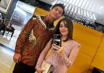 Sahabat Bongkar Tabiat Asli Boy William dan Ayu Ting Ting di Belakang Layar