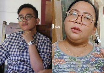 Pekerja Proyek Masjid Raya Sheikh Zayed Solo Utang Rp 145 Juta di Warung Makan, Gibran Rakabuming Ancam Ini ke Mandor Jika Tak Dilunasi!