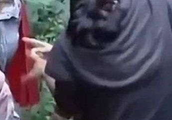 Seorang Suami Syok Saat Tahu Istrinya Hamil 3 Bulan, Ternyata Anak Mantan