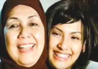 Innalillahi, Ibu Mendiang Aktris Sukma Ayu Idap Demensia Sebelum Meninggal, Penyakit Ini Ternyata Bisa Serang Usia Muda Juga, Gejalanya Kerap Tidak Disadari