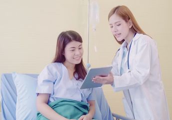 Sambut Hari Bidan Sedunia, Begini Peran UNFPA dalam Meningkatkan Kesejahteraan Bidan di Daerah Terpencil