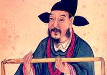 Zhang Xun, Jenderal Hebat Dinasti Tang Dikritik Izinkan Kanibalisme