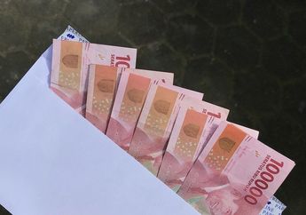 Alhamdulillah Anak Yatim Dapat Rp200.000, Ini 5 BLT 2023 Yang Bakal Cair Jelang Bulan Puasa