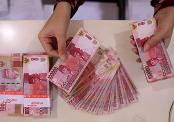 Segera Cair! BLT Dana Desa 2023 Bisa Dapat Rp900 Ribu Sekaligus, Ini Syarat dan Jadwalnya